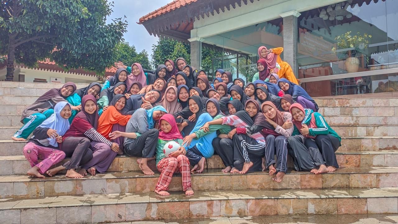 galeri